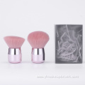 Single Loose Powder Blush Brush Beauty tools